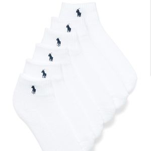 Polo 6 Pack Bundle